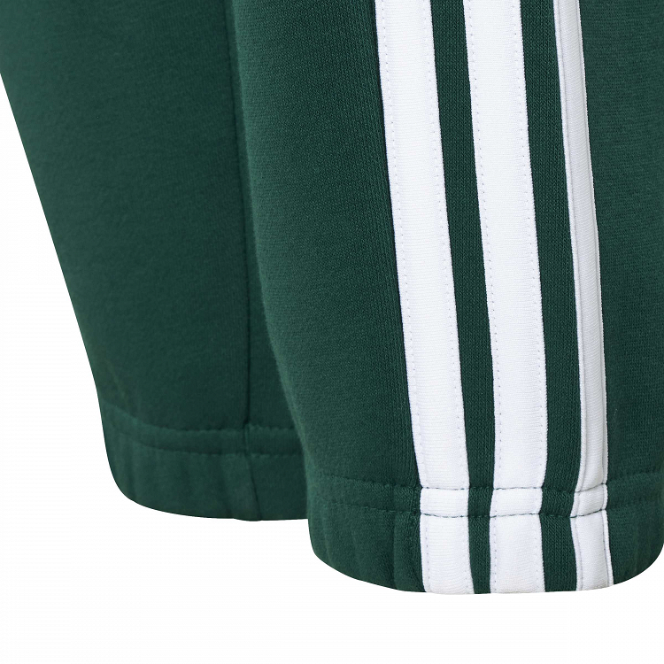 ESSENTIALS PANTS