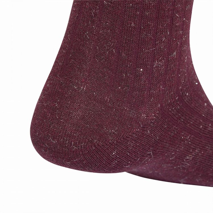 GLOW SOCK 2 PAIR PACK