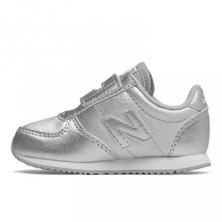 220 Classics