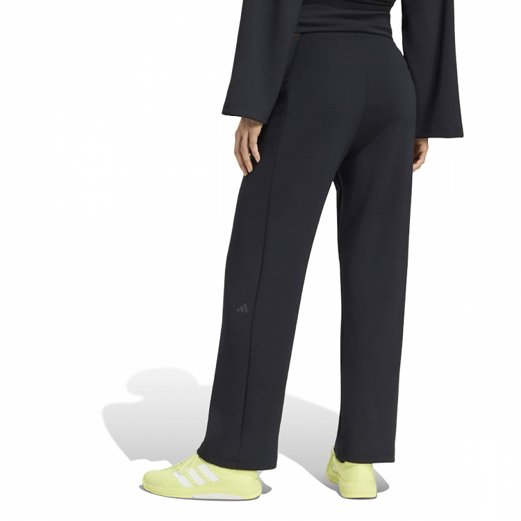 Motion Essentials Pant