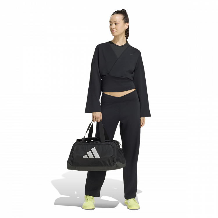 Motion Essentials Pant