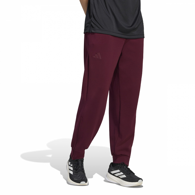 CLIMACOOL TENNIS STRAIGHT PANTS