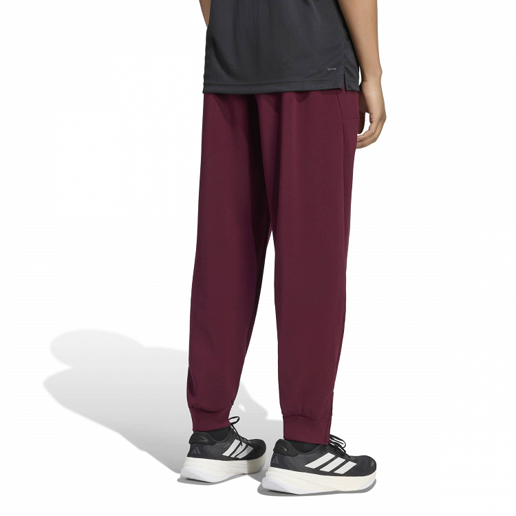 CLIMACOOL TENNIS STRAIGHT PANTS