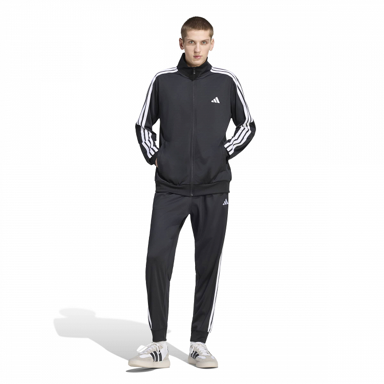 DAYREADY TRACKSUIT