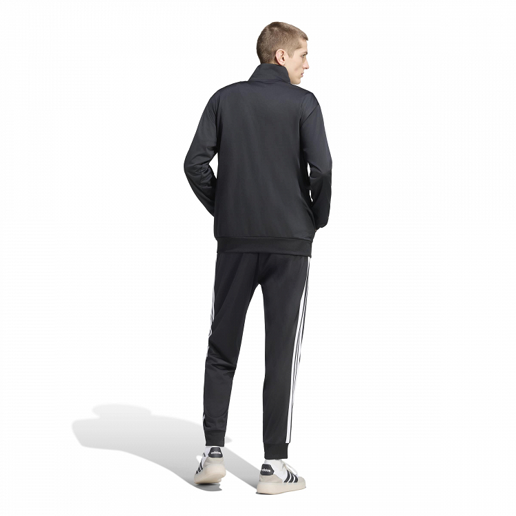 DAYREADY TRACKSUIT