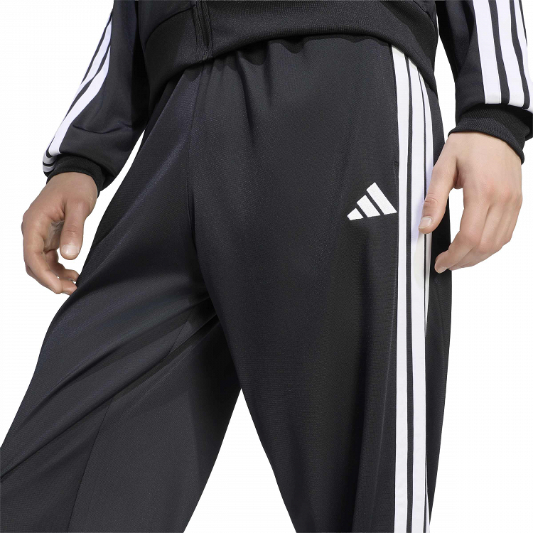 DAYREADY TRACKSUIT