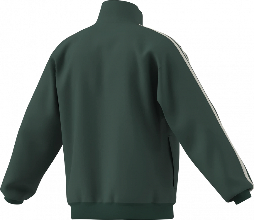 DAYREADY TRACKTOP