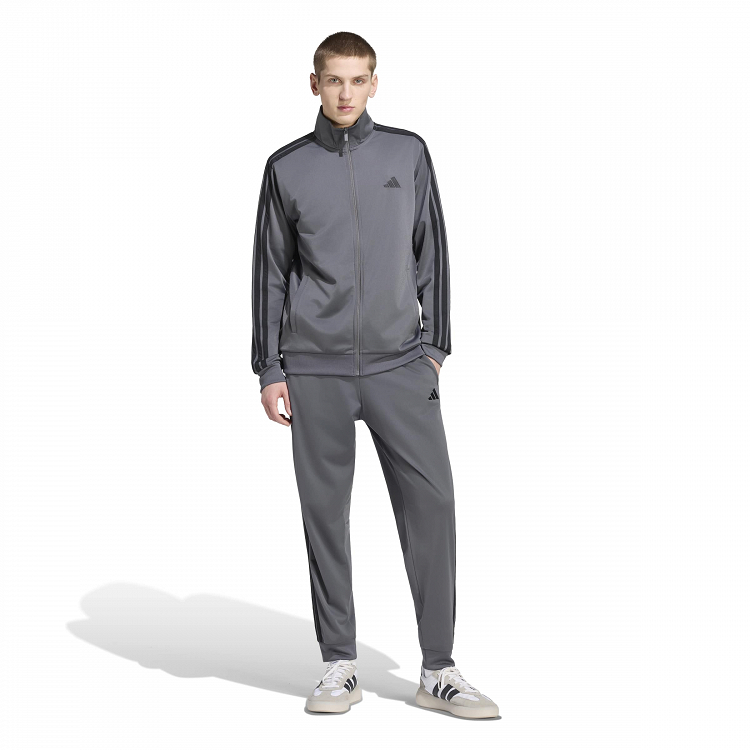 DAYREADY TRACKSUIT