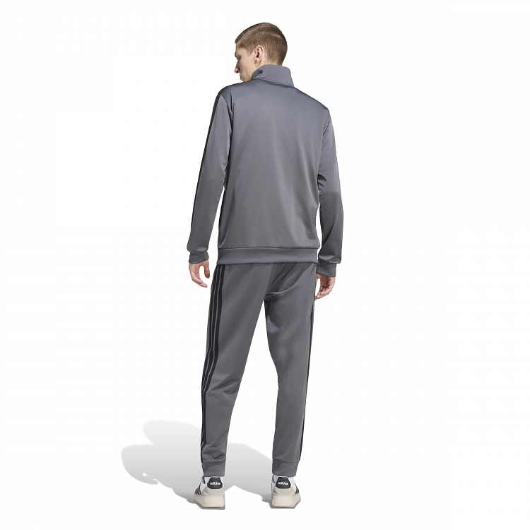 DAYREADY TRACKSUIT