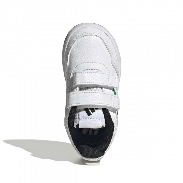 TENSAUR SPORT 3.0 SHOES INFANTS