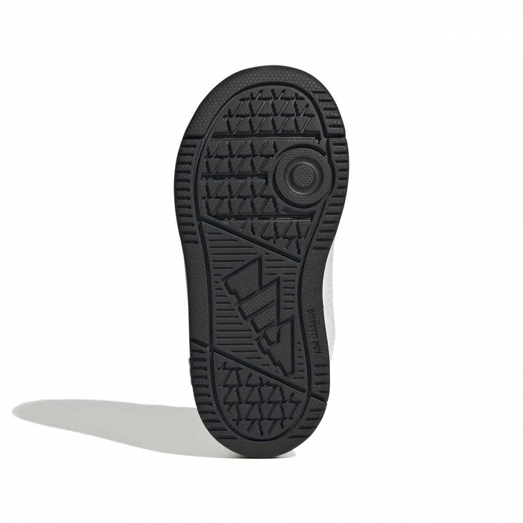 TENSAUR SPORT 3.0 SHOES INFANTS