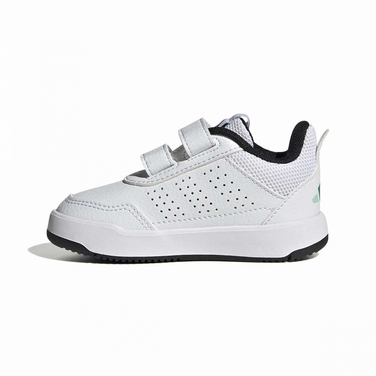 TENSAUR SPORT 3.0 SHOES INFANTS