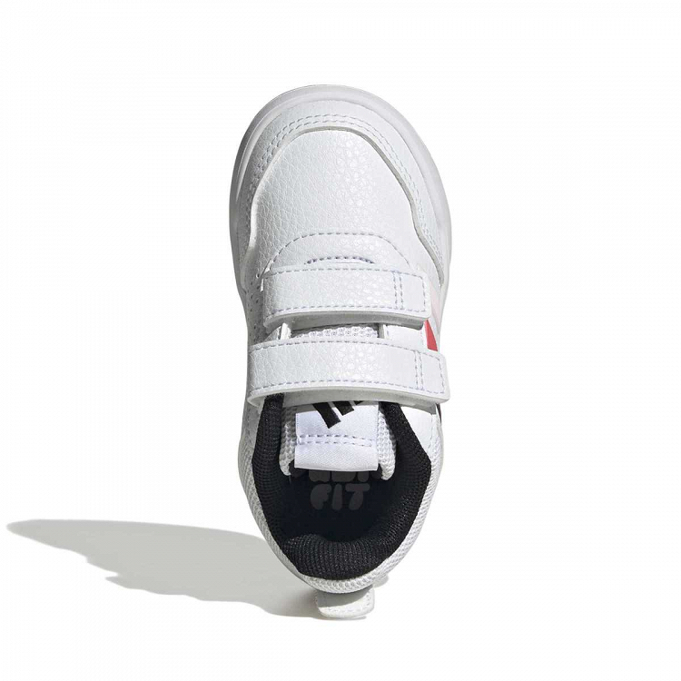 TENSAUR SPORT 3.0 SHOES INFANTS