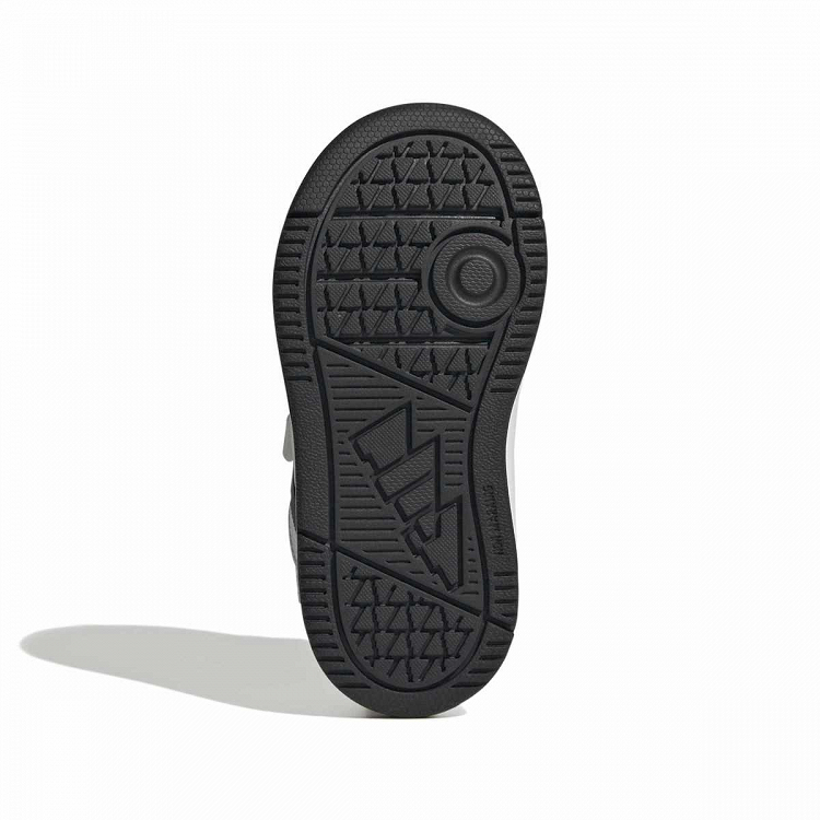 TENSAUR SPORT 3.0 SHOES INFANTS