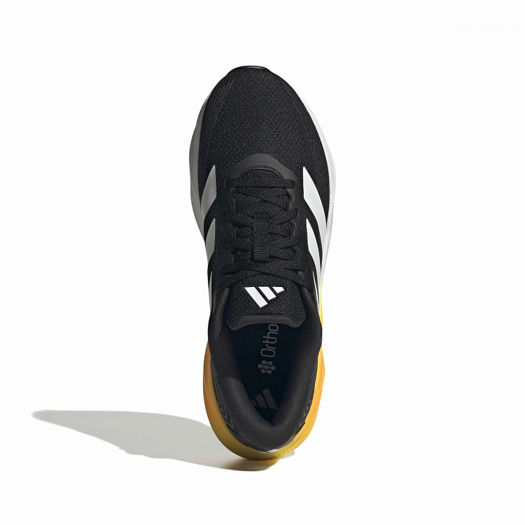 GALAXY 8 RUNNING SHOES