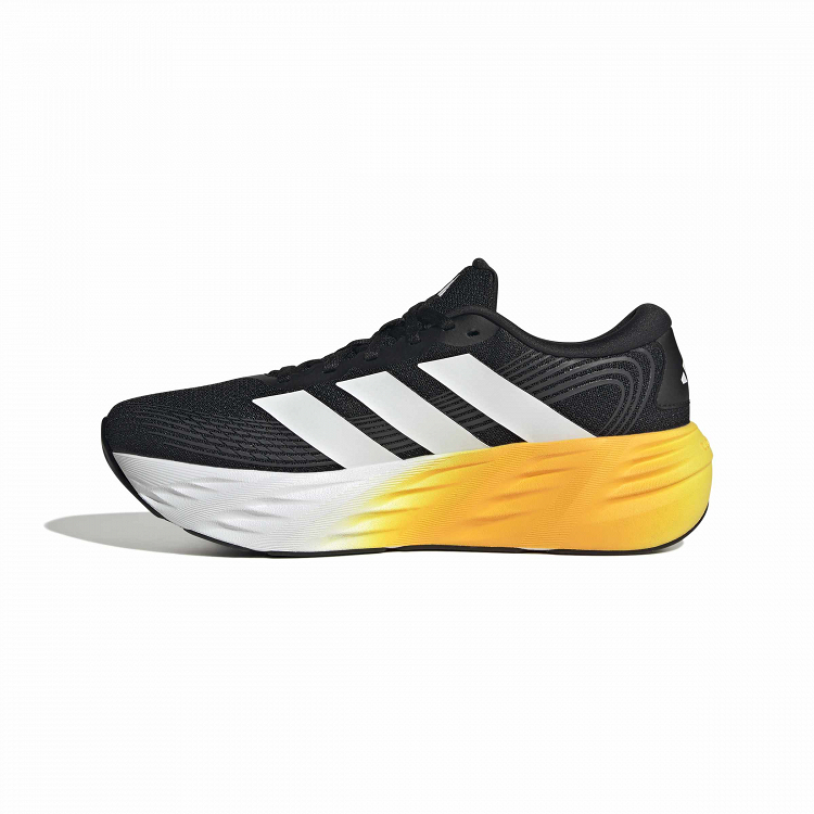 GALAXY 8 RUNNING SHOES