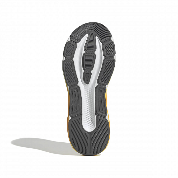 GALAXY 8 RUNNING SHOES