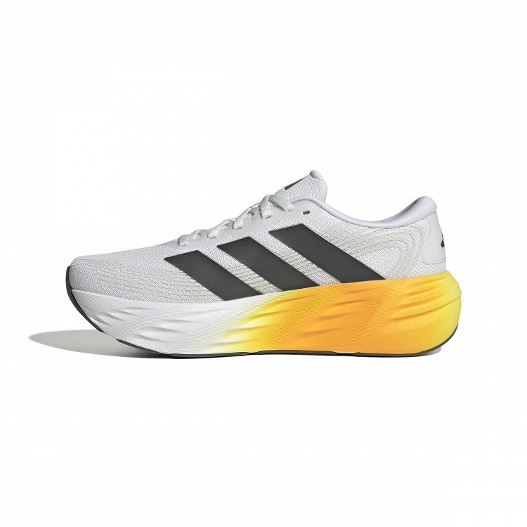 GALAXY 8 RUNNING SHOES