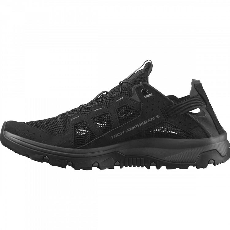 OUTDOOR SHOES TECHAMPHIBIAN 5