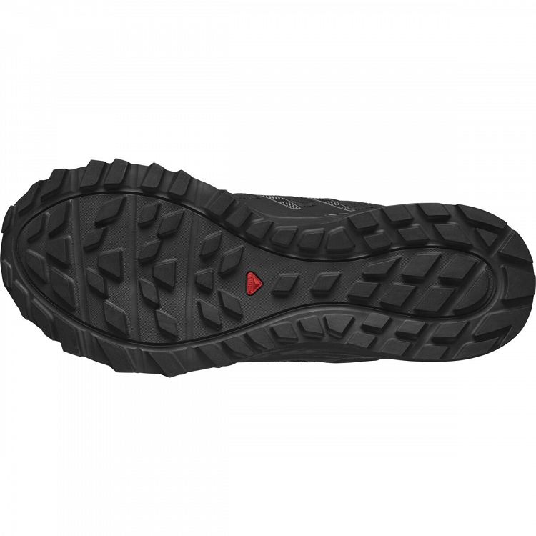 TRAIL RUNNING-XA PRO WANDER GTX