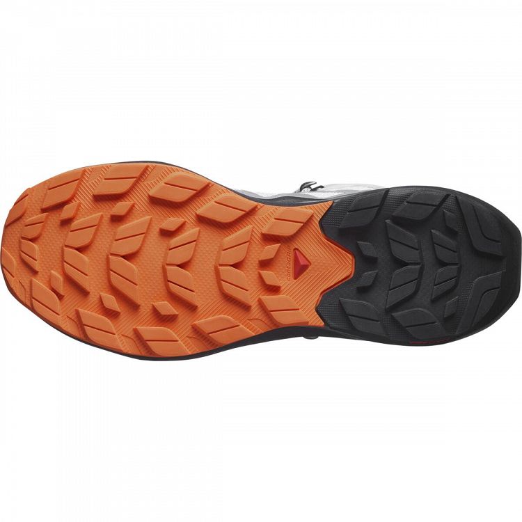 HIKING & MULTIF-ELIXIR ELIXIR ACTIV MID GTX