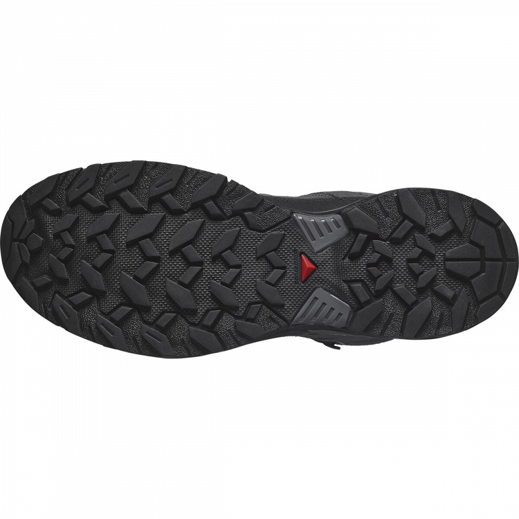 HIKING & MULTIFUNC.-X ULTRA X ULTRA 360 LTR MID GTX