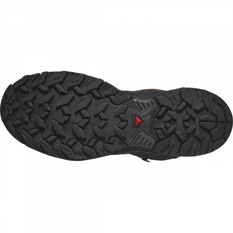 HIKING & MULTIFUNC.-X ULTRA X ULTRA 360 LTR MID GTX