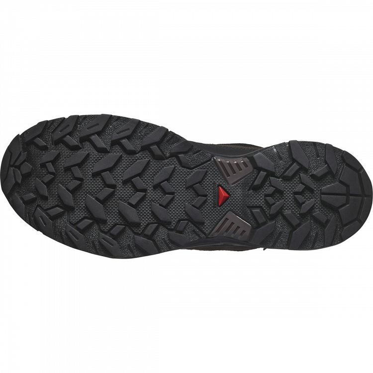 HIKING & MULTIFUNC.-X ULTRA X ULTRA 360 LTR GTX