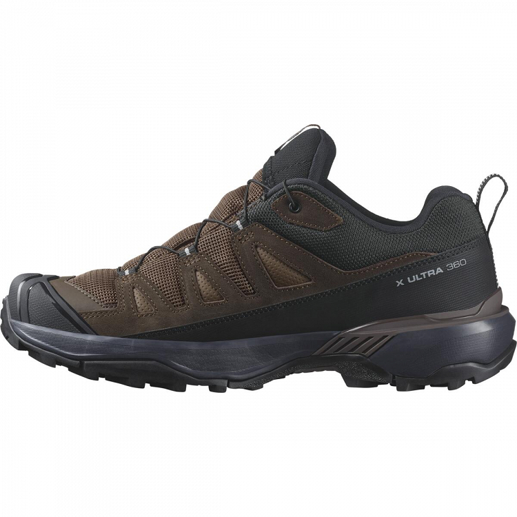 HIKING & MULTIFUNC.-X ULTRA X ULTRA 360 LTR GTX