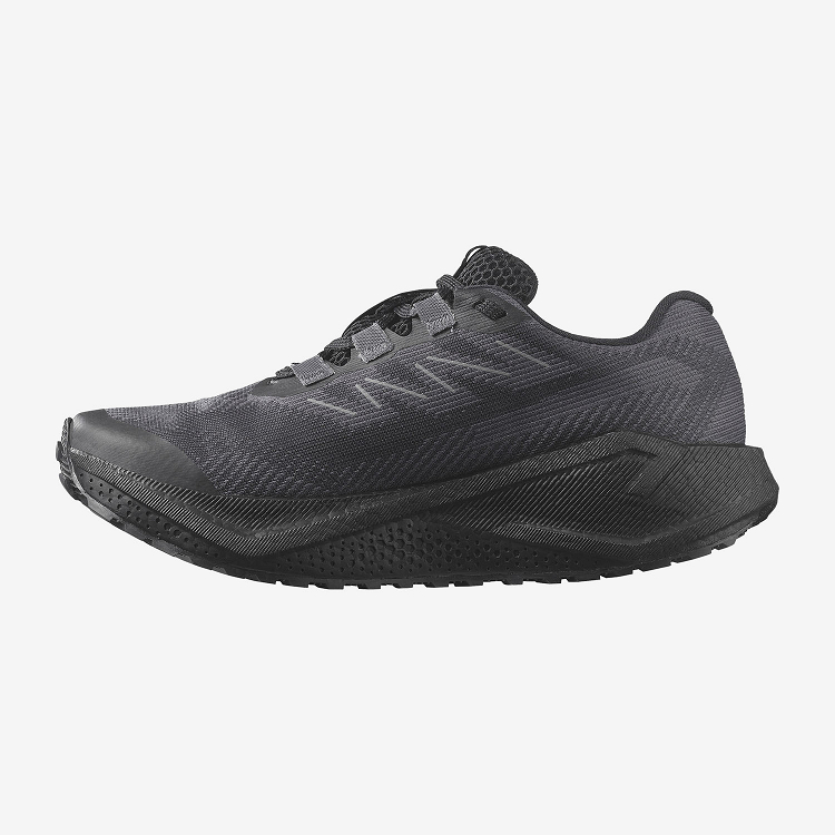 GRAVEL RUNNING - AERO AERO BLAZE 3 GRVL GTX