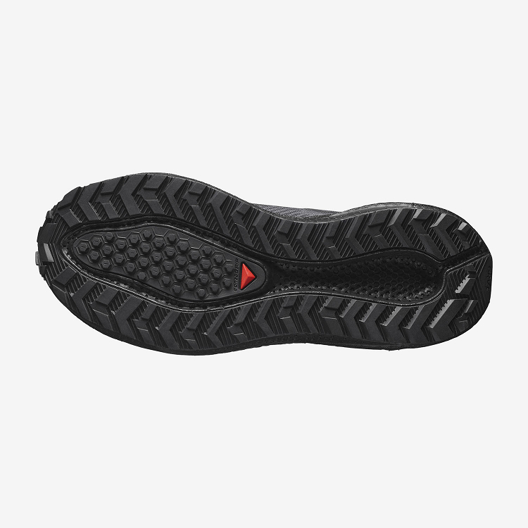 GRAVEL RUNNING - AERO AERO BLAZE 3 GRVL GTX