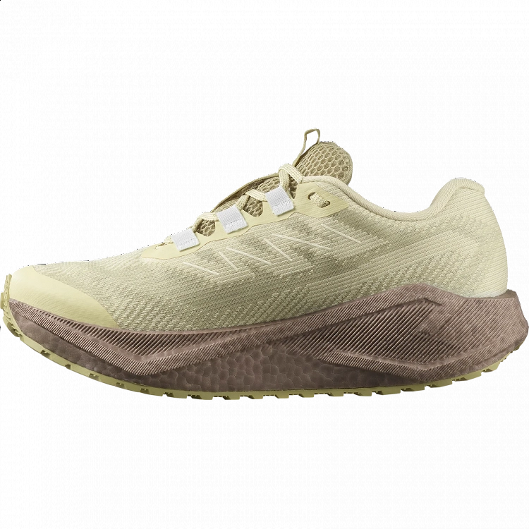 GRAVEL RUNNING - AERO AERO BLAZE 3 GRVL GTX