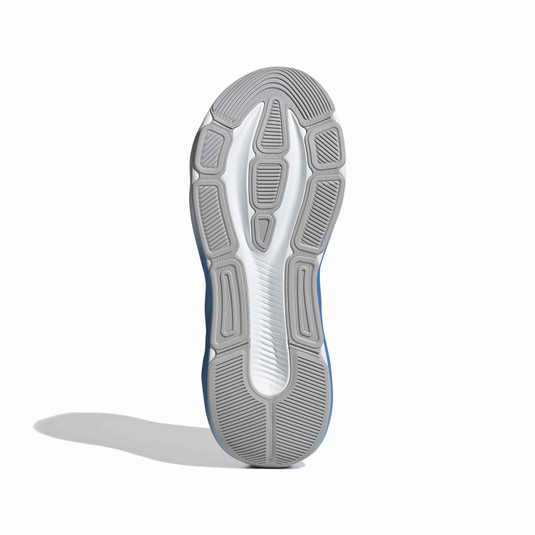 GALAXY 8 RUNNING SHOES