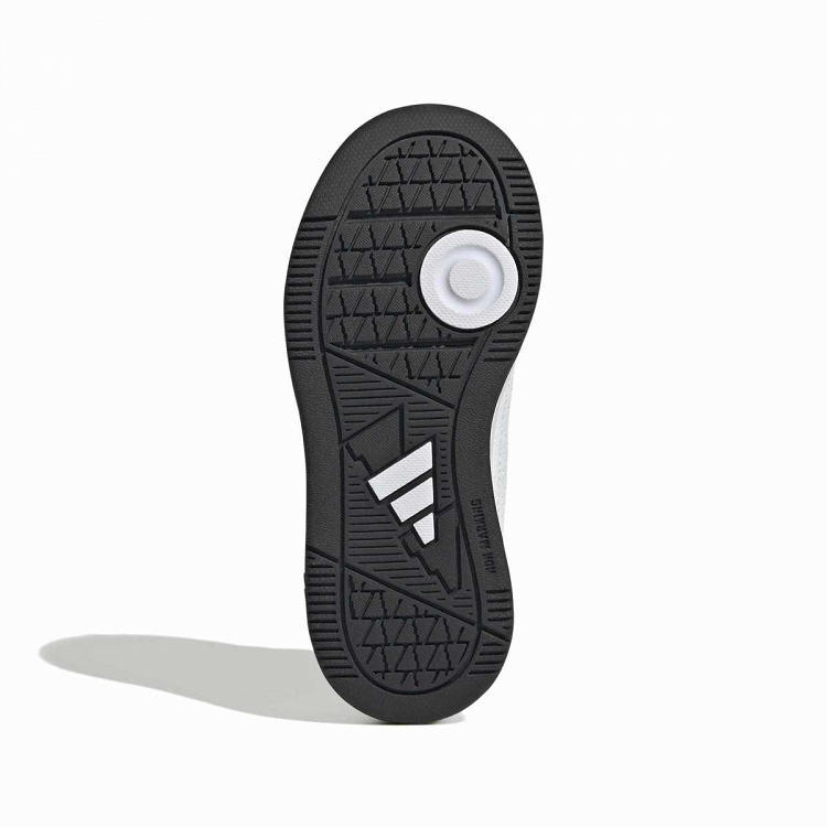 TENSAUR SPORT 3.0 SHOES KIDS