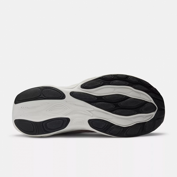 Fresh Foam X 1080v14