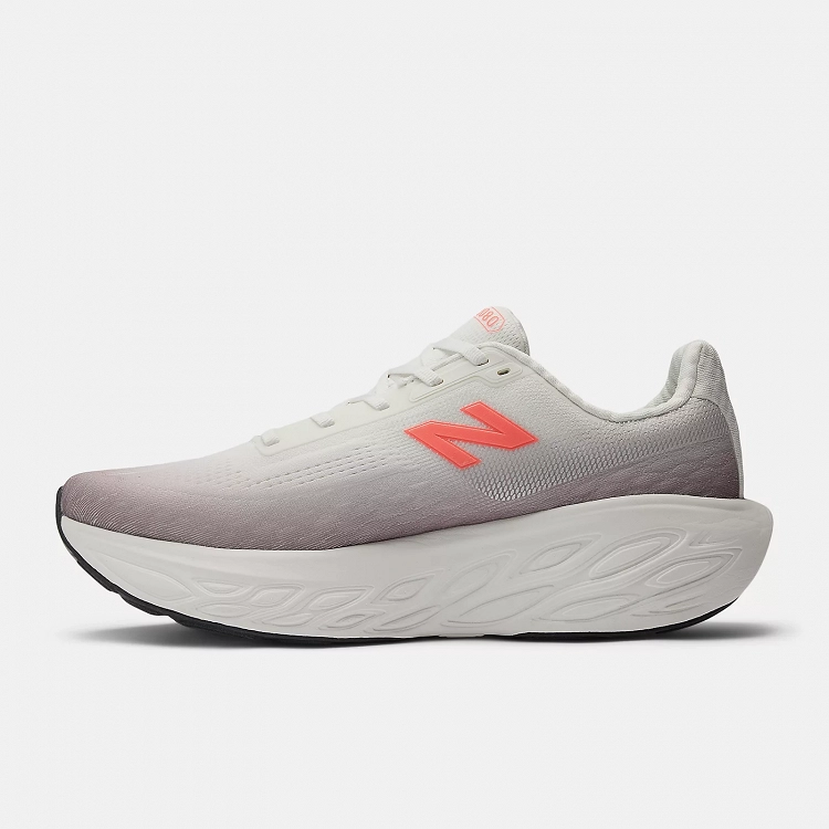 Fresh Foam X 1080v14