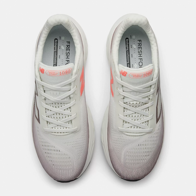 Fresh Foam X 1080v14