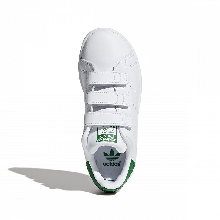 Stan Smith Shoes