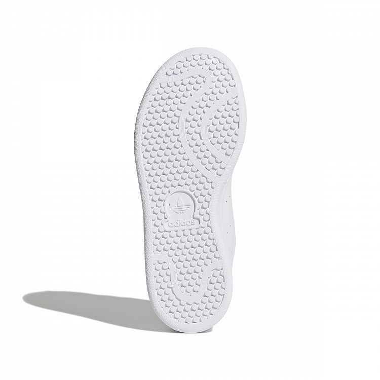 Stan Smith Shoes