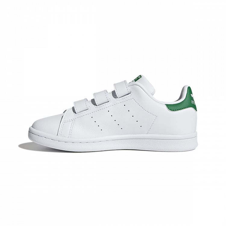 Stan Smith Shoes