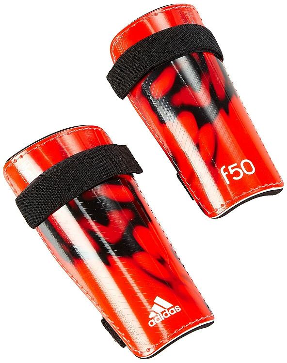 F50 LITE