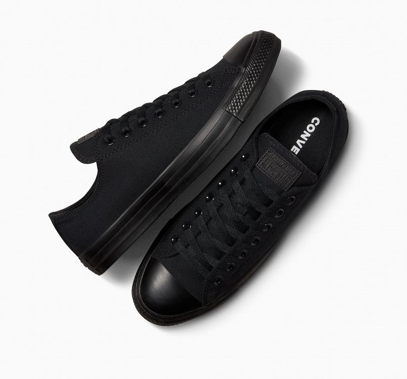 Converse All Star Chuck Taylor Ox