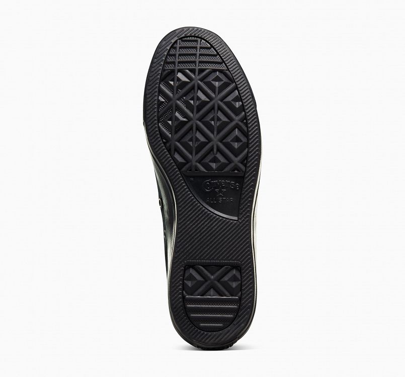 Converse All Star Chuck Taylor Ox