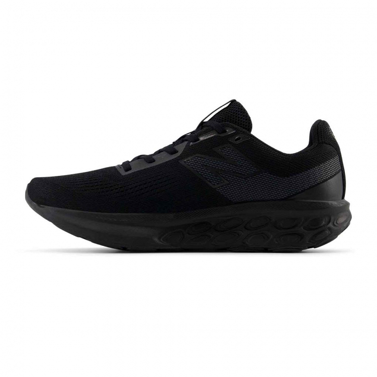 Fresh Foam 520v9