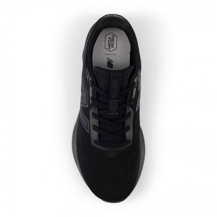 Fresh Foam 520v9