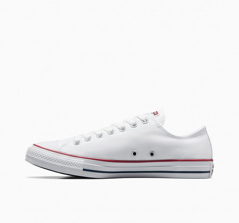 CHUCK TAYLOR ALL STAR
