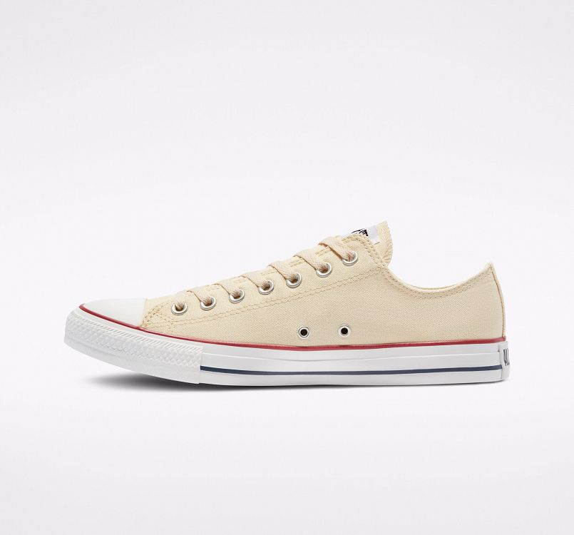 Converse All Star Chuck Taylor Ox