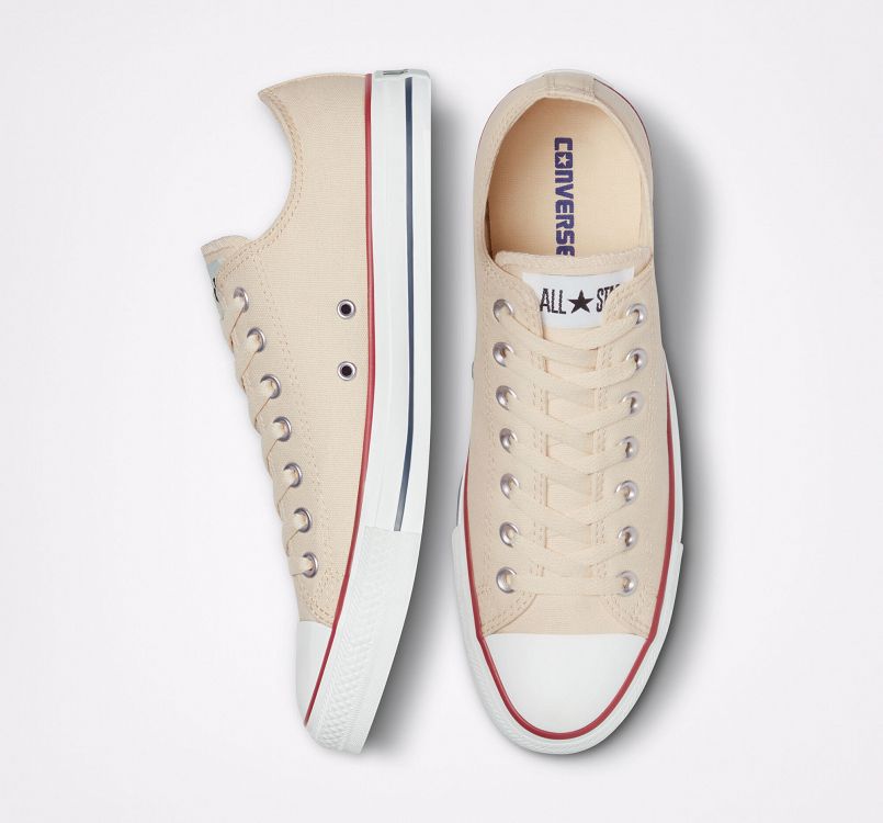 Converse All Star Chuck Taylor Ox