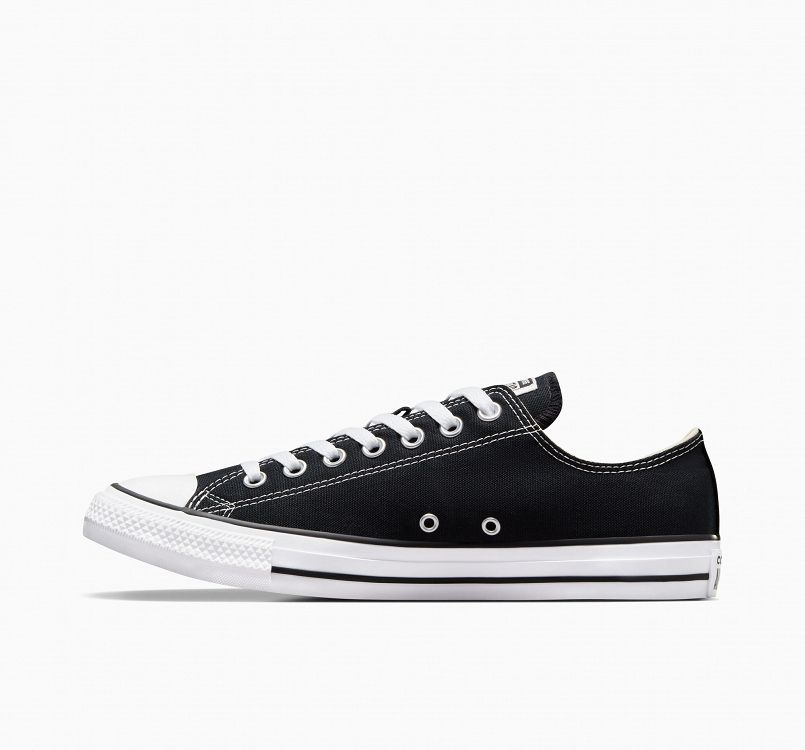 CHUCK TAYLOR ALL STAR