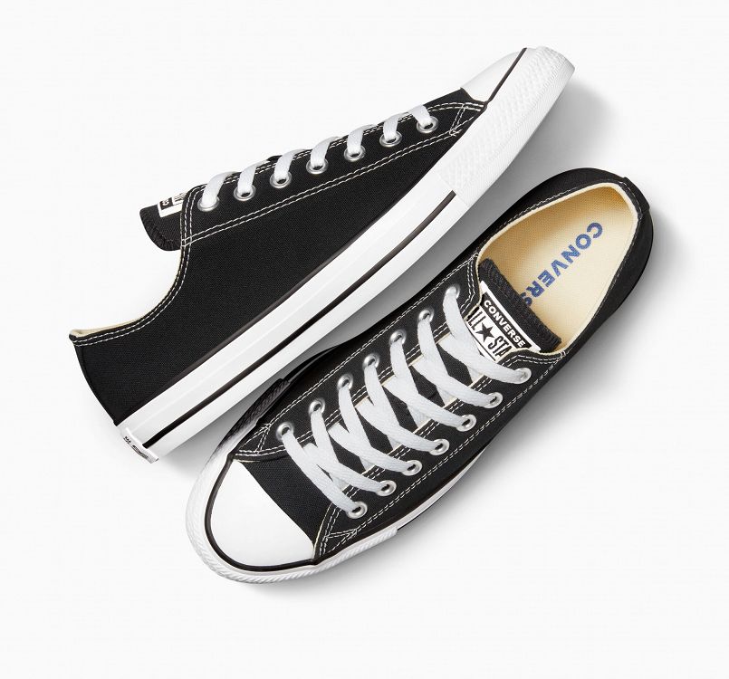 CHUCK TAYLOR ALL STAR